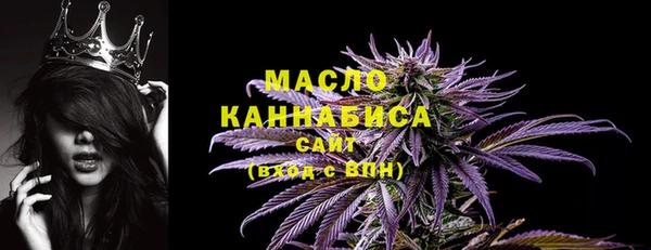 эйфоретик Ладушкин