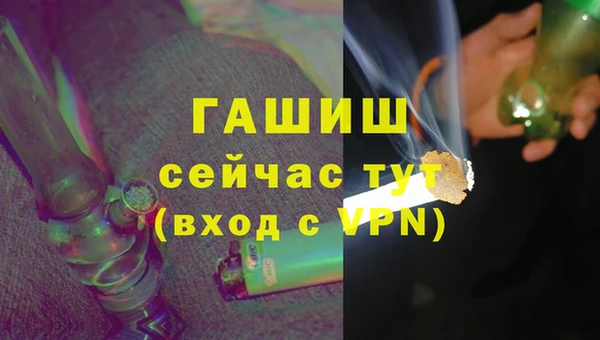 эйфоретик Ладушкин