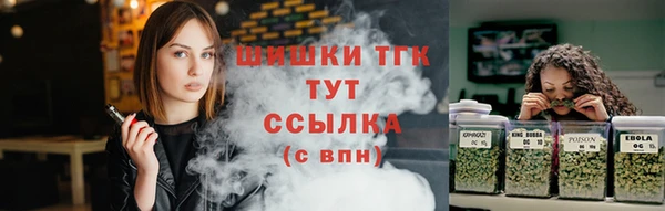 эйфоретик Ладушкин