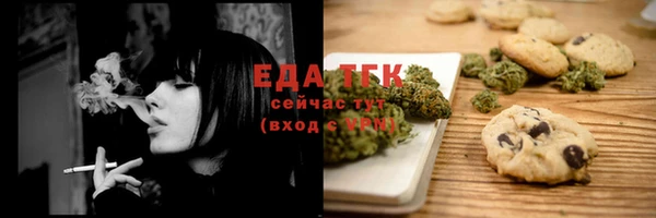 стаф Бердск