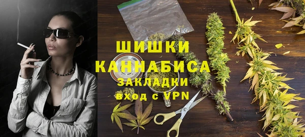 apvp Лагань