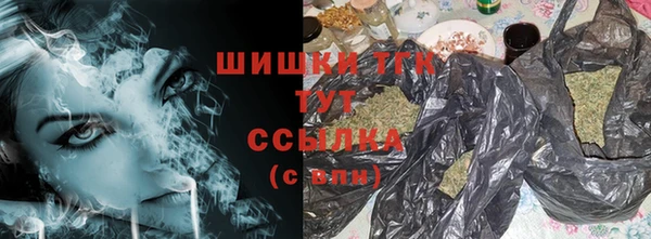 эйфоретик Ладушкин