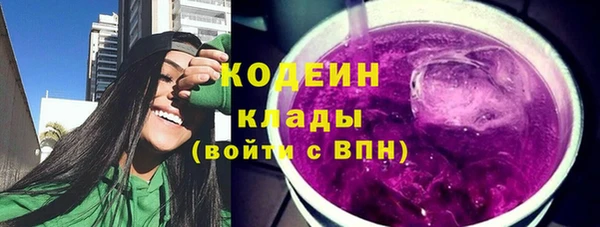 эйфоретик Ладушкин