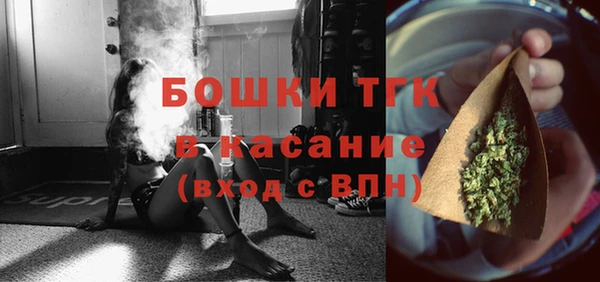 эйфоретик Ладушкин