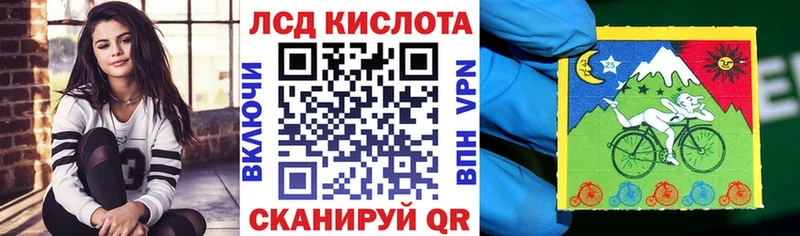 Наркотические марки 1,8мг где купить наркоту Сусуман